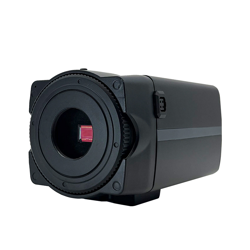 创视之星HD-SDI高清摄像机