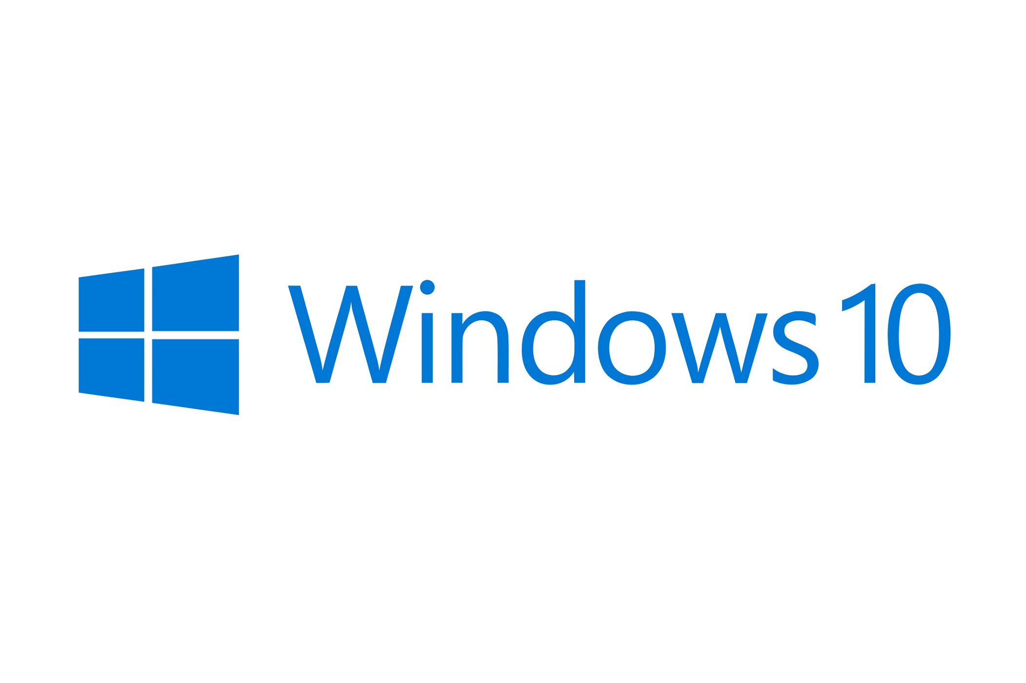 Windows10系统升级软件